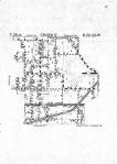 Map Image 020, Greene County 1982